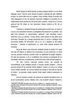 Eseja 'Eiropas politika Baltijā un ES konstitūcija. Baltijas valstu viedoklis', 2.