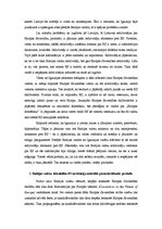 Eseja 'Eiropas politika Baltijā un ES konstitūcija. Baltijas valstu viedoklis', 4.