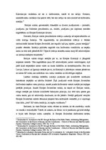 Eseja 'Eiropas politika Baltijā un ES konstitūcija. Baltijas valstu viedoklis', 5.