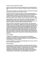 Konspekts 'Mantojumu tiesības', 1.