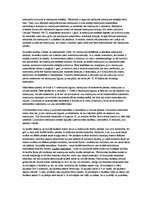 Konspekts 'Mantojumu tiesības', 2.