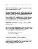 Konspekts 'Mantojumu tiesības', 3.