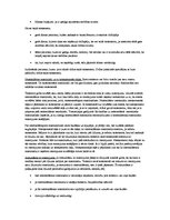 Konspekts 'Mantojumu tiesības', 4.