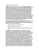 Konspekts 'Mantojumu tiesības', 5.