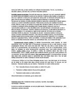 Konspekts 'Mantojumu tiesības', 6.