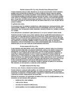 Konspekts 'Mantojumu tiesības', 7.