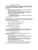 Konspekts 'Mantojumu tiesības', 8.