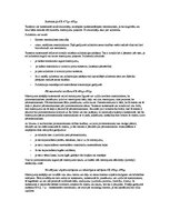 Konspekts 'Mantojumu tiesības', 9.