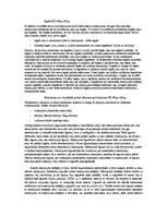 Konspekts 'Mantojumu tiesības', 10.