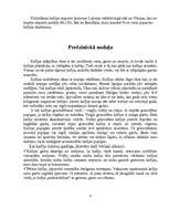 Referāts 'Kafija', 5.