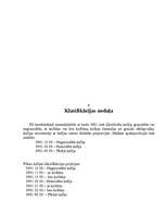 Referāts 'Kafija', 8.