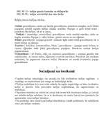 Referāts 'Kafija', 9.