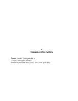 Referāts 'Kafija', 10.