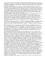 Eseja 'The Second Industrial Revolution and Historic Happenings of that Time', 2.