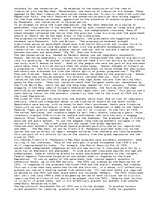 Eseja 'The Second Industrial Revolution and Historic Happenings of that Time', 3.