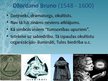 Prezentācija 'Filosofiski - zinātniskā domāšana jaunajos laikos', 6.