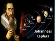 Prezentācija 'Filosofiski - zinātniskā domāšana jaunajos laikos', 7.