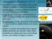 Prezentācija 'Filosofiski - zinātniskā domāšana jaunajos laikos', 8.