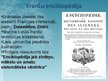 Prezentācija 'Filosofiski - zinātniskā domāšana jaunajos laikos', 13.