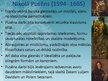 Prezentācija 'Filosofiski - zinātniskā domāšana jaunajos laikos', 19.