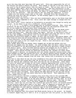 Eseja 'Creative Short Story about Aliens', 2.