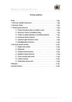 Referāts 'Maurīcijas tūrisma politika', 1.