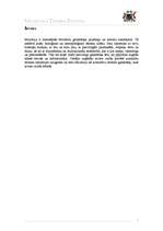 Referāts 'Maurīcijas tūrisma politika', 2.