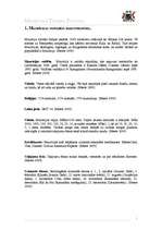 Referāts 'Maurīcijas tūrisma politika', 3.