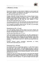 Referāts 'Maurīcijas tūrisma politika', 4.