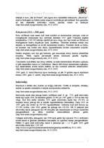 Referāts 'Maurīcijas tūrisma politika', 5.