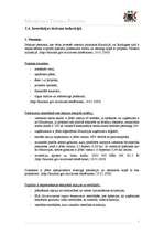 Referāts 'Maurīcijas tūrisma politika', 8.