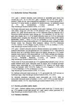 Referāts 'Maurīcijas tūrisma politika', 13.