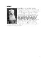 Referāts 'Krišjānis Barons', 3.