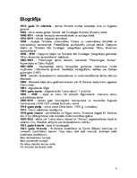 Referāts 'Krišjānis Barons', 4.