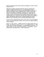 Referāts 'Krišjānis Barons', 10.