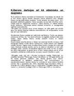 Referāts 'Krišjānis Barons', 11.