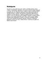 Referāts 'Krišjānis Barons', 14.