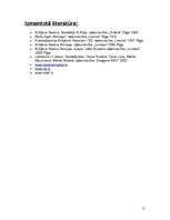 Referāts 'Krišjānis Barons', 15.