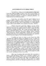 Referāts 'Jauns produkts Latvijas tirgū - eklērnīca "Raunas dārzs"', 2.