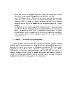 Referāts 'Jauns produkts Latvijas tirgū - eklērnīca "Raunas dārzs"', 4.