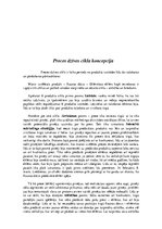 Referāts 'Jauns produkts Latvijas tirgū - eklērnīca "Raunas dārzs"', 5.