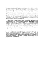 Referāts 'Jauns produkts Latvijas tirgū - eklērnīca "Raunas dārzs"', 6.