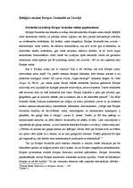 Referāts 'Reliģijas faktors jautājumā par Turcijas iestāšanos Eiropas Savienībā', 3.