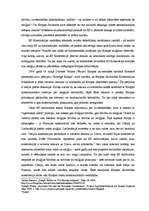 Referāts 'Reliģijas faktors jautājumā par Turcijas iestāšanos Eiropas Savienībā', 4.