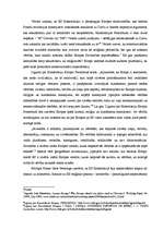 Referāts 'Reliģijas faktors jautājumā par Turcijas iestāšanos Eiropas Savienībā', 5.