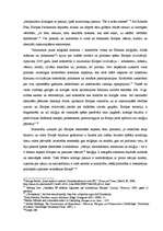 Referāts 'Reliģijas faktors jautājumā par Turcijas iestāšanos Eiropas Savienībā', 6.