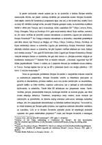 Referāts 'Reliģijas faktors jautājumā par Turcijas iestāšanos Eiropas Savienībā', 7.