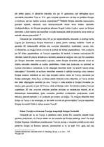 Referāts 'Reliģijas faktors jautājumā par Turcijas iestāšanos Eiropas Savienībā', 9.