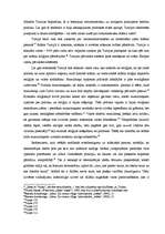 Referāts 'Reliģijas faktors jautājumā par Turcijas iestāšanos Eiropas Savienībā', 10.