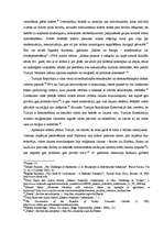 Referāts 'Reliģijas faktors jautājumā par Turcijas iestāšanos Eiropas Savienībā', 11.